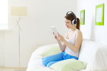 Similar image 6309981