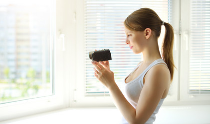 Similar image 6309982