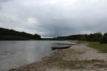 Similar image 6310004