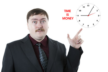 Similar image 6310017