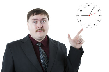 Similar image 6310018