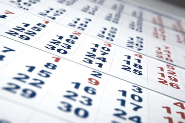 Similar image 6310025