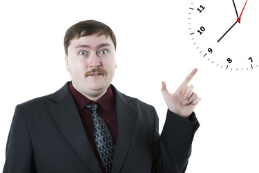 Similar image 6310027