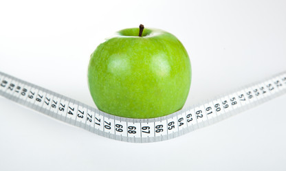 Similar image 6310032