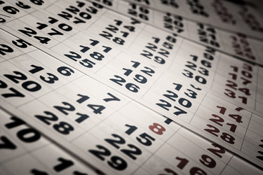 Similar image 6310035