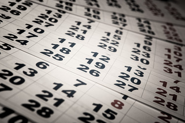 Similar image 6310036