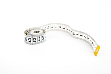 Similar image 6310037