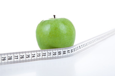 Similar image 6310038