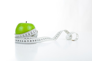 Similar image 6310042