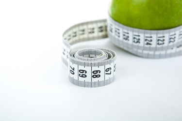 Similar image 6310043