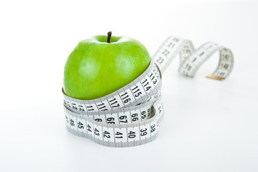 Similar image 6310044