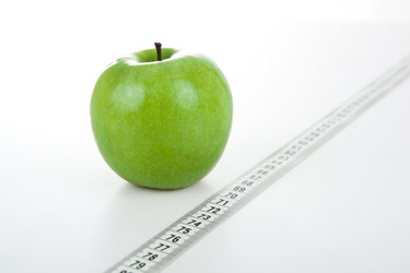 Similar image 6310046