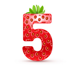 Similar image 6310089