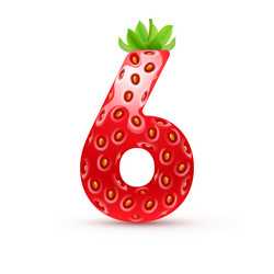 Similar image 6310090