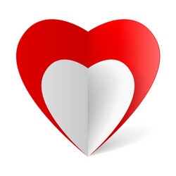 Similar image 6310095