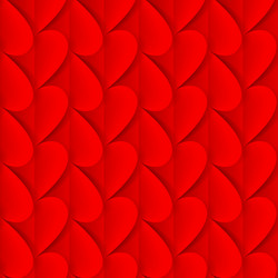 Similar image 6310096