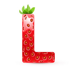 Similar image 6310110