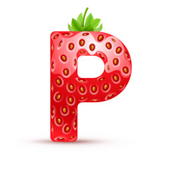 Similar image 6310114