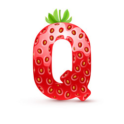 Similar image 6310115