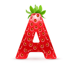 Similar image 6310119