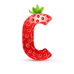 Similar image 6310121