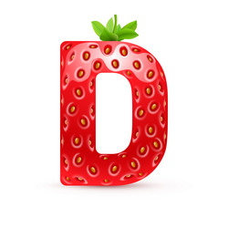 Similar image 6310123