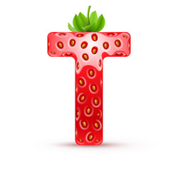 Similar image 6310124