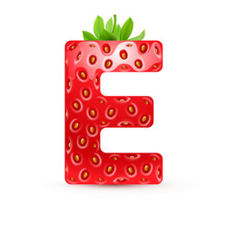 Similar image 6310125