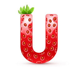 Similar image 6310126