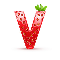 Similar image 6310128