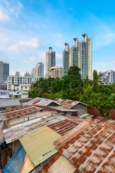 Similar image 6310135