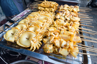 Similar image 6310137