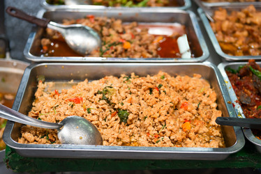 Similar image 6310139