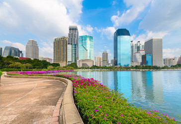 Similar image 6310146