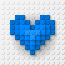 Similar image 6310149