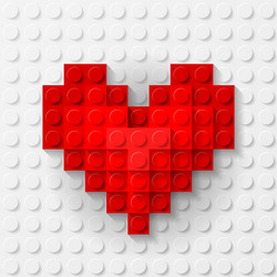 Similar image 6310150