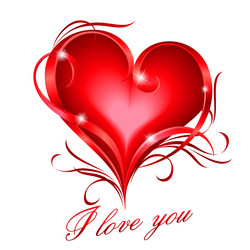 Similar image 6310151