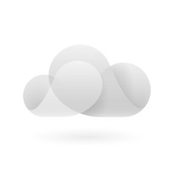 Similar image 6310154