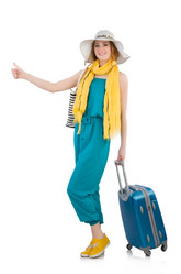 Similar image 6310168