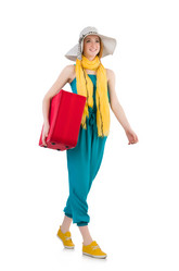 Similar image 6310169