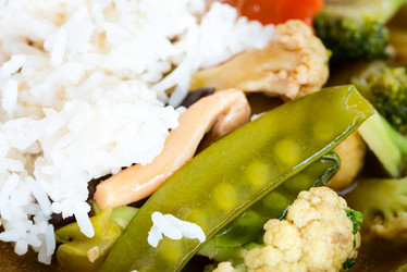 Similar image 6310179