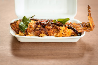 Similar image 6310187