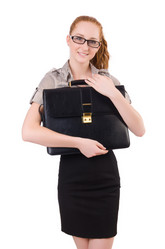 Similar image 6310191