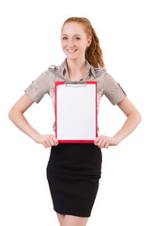 Similar image 6310192