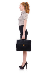 Similar image 6310199