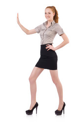 Similar image 6310200