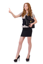 Similar image 6310206