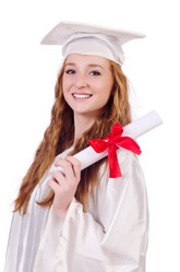 Similar image 6310216