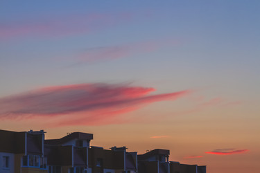 Similar image 6310229