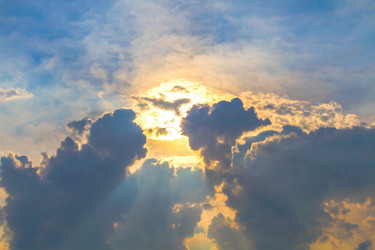 Similar image 6310230